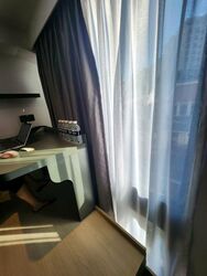 River Valley Road (D9), Apartment #510032471